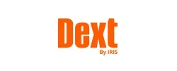 Dext Coupons