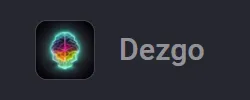 Dezgo Coupons