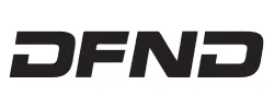 DFND Coupons