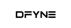 Dfyne Coupons
