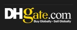 DHgate Coupons