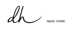 DH New York Coupons