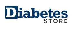 DiabetesStore Coupons