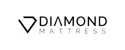 Diamond Mattress Coupons