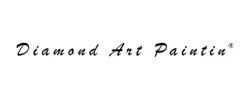 Diamond Art Paintin Coupons