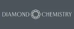 Diamond Chemistry Coupons