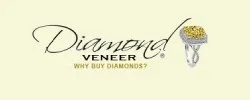 Diamond Veneer Coupons