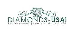 Diamonds-USA Coupons