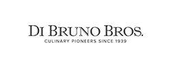 Di Bruno Bros. Coupons