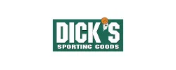 Dicks Sporting Goods Coupons