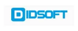 Didsoft Coupons