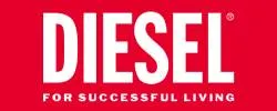 Diesel Coupons