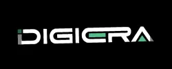 Digiera Coupons