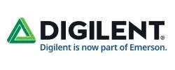 Digilent Coupons