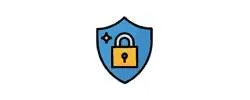 DigitalKeysBox Coupons