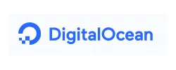 DigitalOcean Coupons
