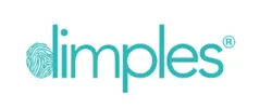 DimplesCharms Coupons