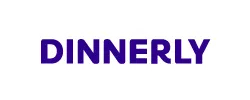 Dinnerly Coupons