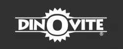 Dinovite Coupons
