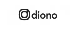 Diono Coupons