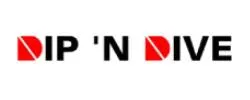 Dip N Dive Coupons