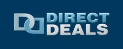 DirectDeals Coupons
