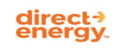Direct Energy Coupons