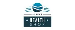 Direct Health Shop Coupons