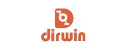 Dirwin Bikes Coupons