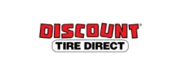 Discount Tire Direct Coupons