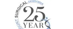 Discount Surgical Coupons