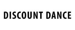 Discount Dance Coupons