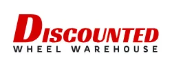Discounted Wheel Coupons