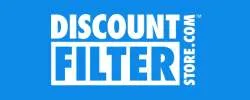 Discount Filter Store Coupons