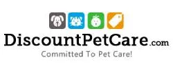 DiscountPetCare Coupons