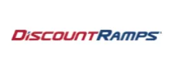 Discount Ramps Coupons