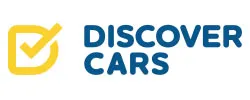 Discover Cars Coupons