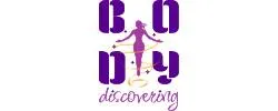 Discovering Body Coupon Code