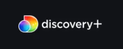 Discovery Plus Coupons