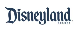 Disneyland Resort California C