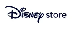 Disney Store Coupons