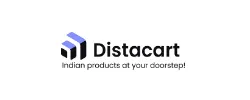 Distacart Coupons