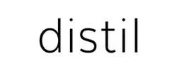Distil Union Coupons