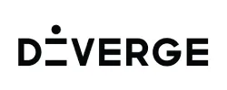 Diverge Sneakers Coupons