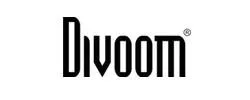 Divoom Coupons