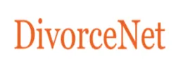 DivorceNet Coupons