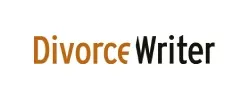 DivorceWriter Coupon Codes