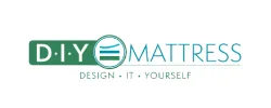 DIY Mattress Coupons