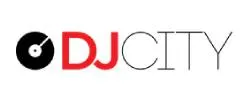 DJ City Coupons