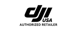 DJI Coupons